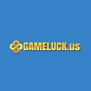 Profile photo of gameluckus