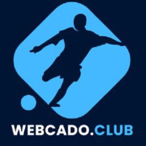 Profile photo of webcadoclub