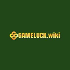 Profile photo of gameluckwiki