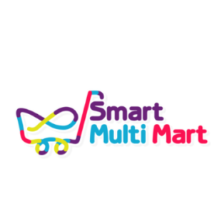 Profile photo of smart