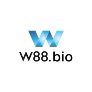 Profile photo of w888bio