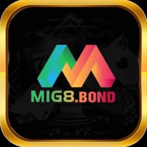 Profile photo of mig8bond