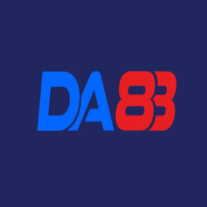 Profile photo of DA88