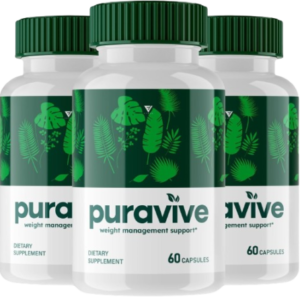 Profile photo of puravive-review