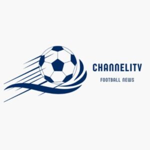 Profile photo of channelitv