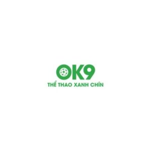 Profile photo of okay93