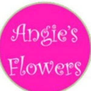 Profile photo of Angie's Flowers