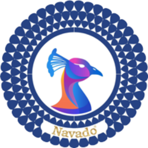 Profile photo of Navado