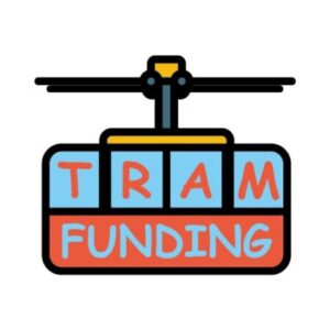 Profile photo of tramfunding