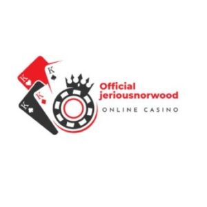 Profile photo of officialjeriousnorwood