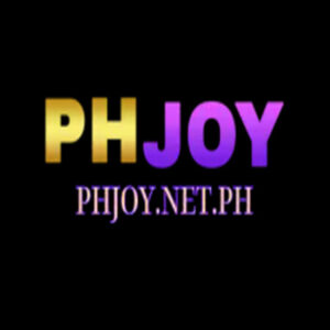 Profile photo of phjoynet