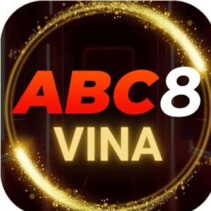 Profile photo of ABC8