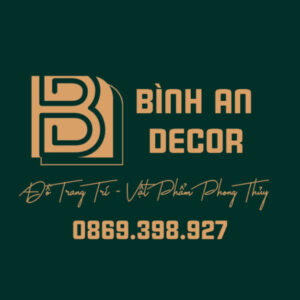 Profile photo of binhandecor