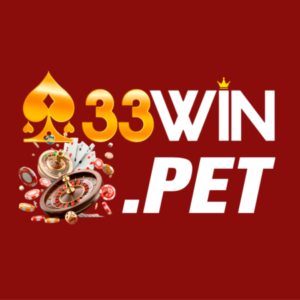 Profile photo of 33winpet