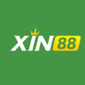 Profile photo of xin88bid