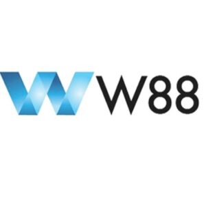 Profile photo of w8801com