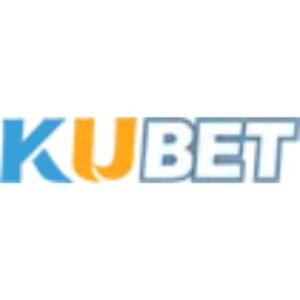 Profile photo of kubetdiscout