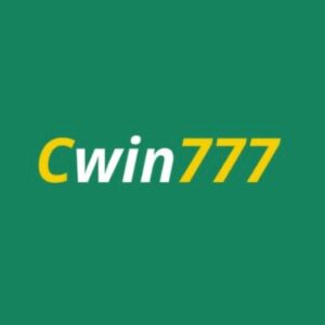 Profile photo of cwin777pro