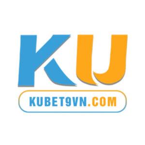 Profile photo of kubet9vncom