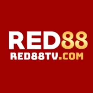 Profile photo of red88tvcom