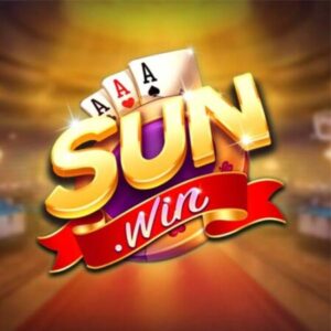 Profile photo of gallowayforestparkcom