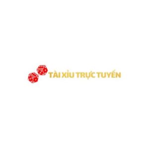 Profile photo of taixiu-onlineapp