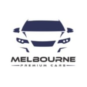 Profile photo of Melbourne Premium Cars