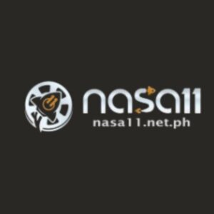 Profile photo of nasa11netph