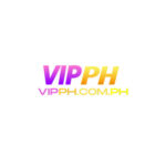Profile photo of wwwvipphcomph