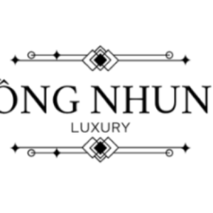 Profile photo of hongnhungluxury