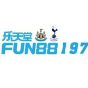 Profile photo of fun88197