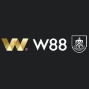 Profile photo of w88hope