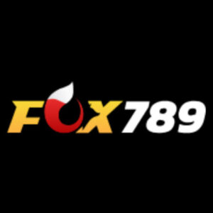 Profile photo of fox789cx