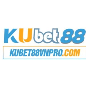 Profile photo of kubet88vnpro