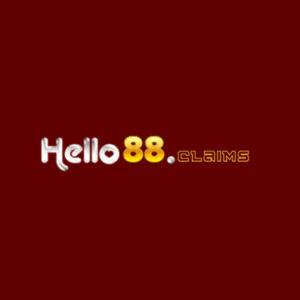 Profile photo of hello88claims