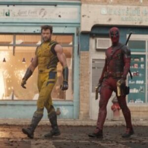 Profile photo of nuevopelisverdeadpool3ver720p