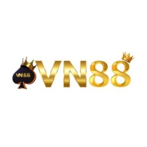 Profile photo of vn88tcom