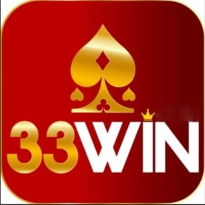 Profile photo of 33winirish