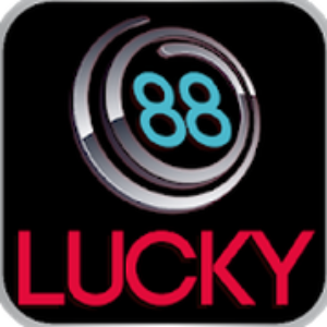 Profile photo of lucky88funlife