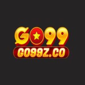 Profile photo of go99zco