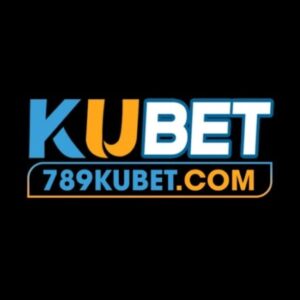 Profile photo of 789kubetcom