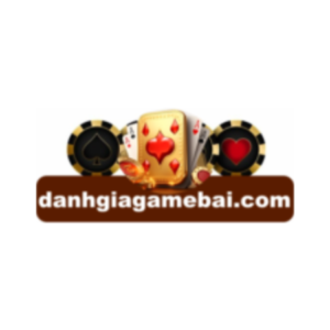 Profile photo of danhgiagamebaicom