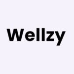 Profile photo of wellzyinfo