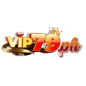 Profile photo of VIP79