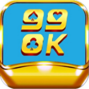 Profile photo of link99okearth