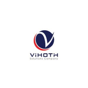 Profile photo of vihoth