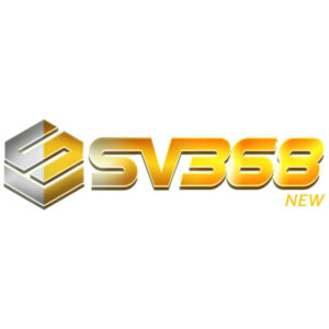 Profile photo of sv368new