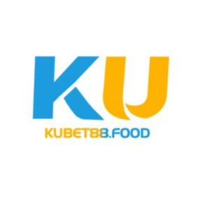 Profile photo of kubet88food