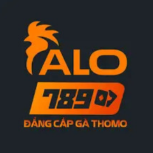 Profile photo of alo789ski