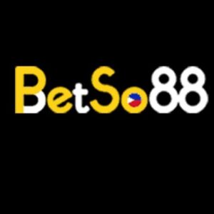 Profile photo of betso888netph